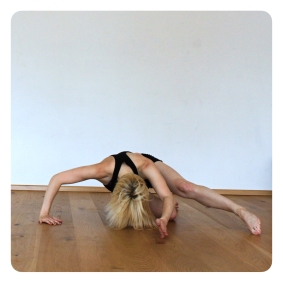 Bewerbung 6