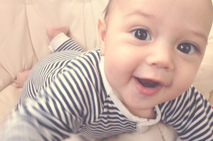 babykurs